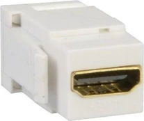 Ospel HDMI lizdo modulis (MG-HDMI)