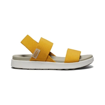 Keen ELLE BACKSTRAP - Dydis 36 (1028539 Basutės)