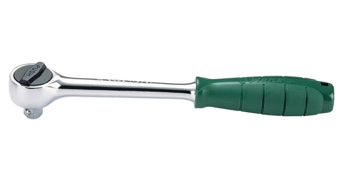 HANS Ratchets 3120PQ