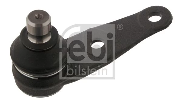 Šarnyras / girgždukas FEBI BILSTEIN 02244