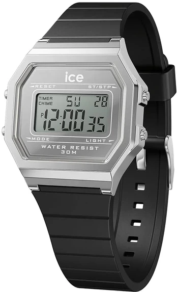 Laikrodis ICE moterims 22735 (32 MM)