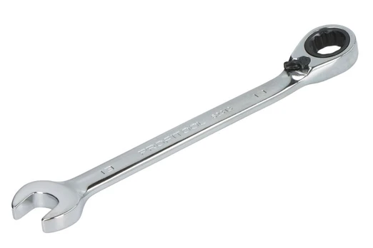 Raktas kombinuotas / terkšlė 13 mm
