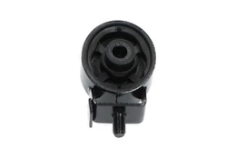Variklio montavimas Kavo Parts EEM-5589