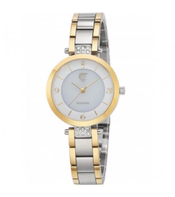 ETT Eco Tech Time ELS-12143-12M