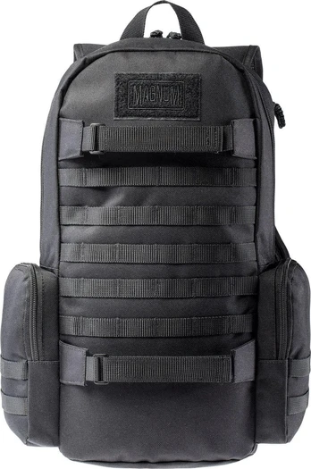 Turistinė kuprinė Magnum Wildcat 25 l