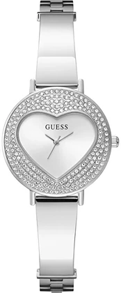 Laikrodis Guess Hartly GW0991L1