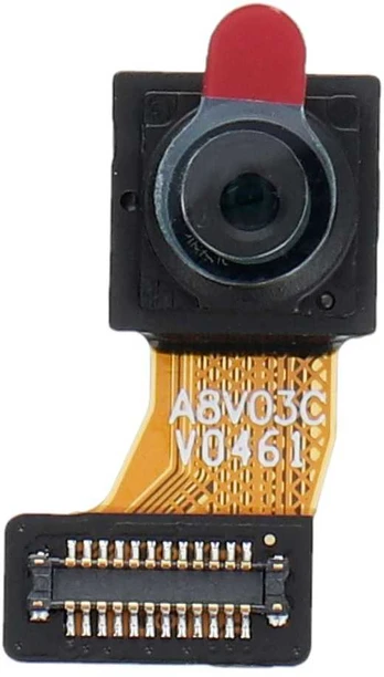 Dėklas Oem Xiaomi Redmi 8A Front Camera and Sensor Cable