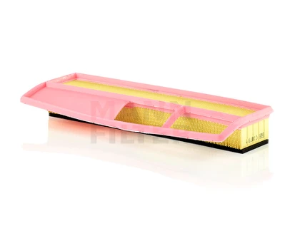 Oro filtras C3877/1