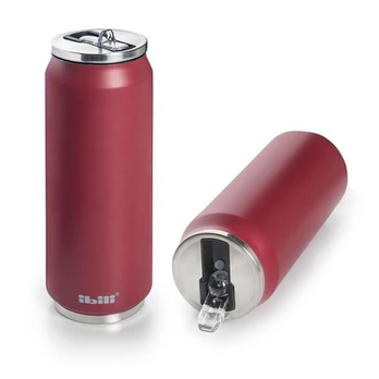 Granada termo puodelis, 500 ml