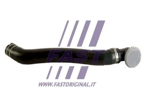 Radiatoriaus žarna FAST FT61338
