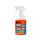 SOFT99 Glass cleaning agent S99 04111 kaina