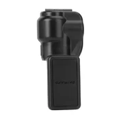 Sunnylife protective case for DJI Osmo Pocket 3 kaina