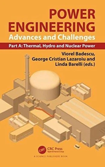 Power Engineering