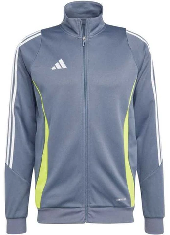 Adidas džemperis