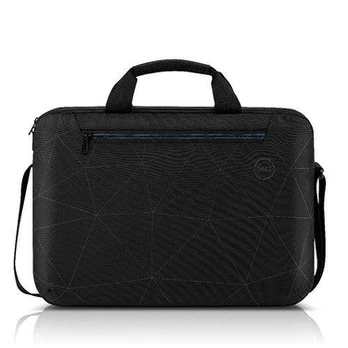 Kompiuterio krepšys DELL Essential 460-BCZV,15.6 ",Black