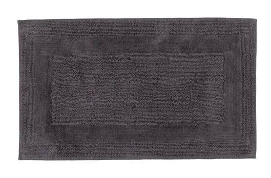 Vonios kilimėlis Cawö Home Uni, 70x120 cm