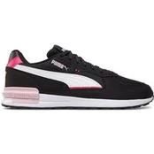 Laisvalaikio batai Puma Graviton 380738-55 Juoda