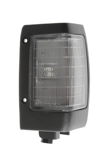 Posūkio žibintas 215-1558R-2A