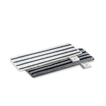 Power floor cloth set EasyFix