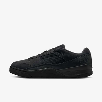 Jordan Flight Court - Dydis 39 (HF3255-010 Laisvalaikio batai)