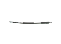 BOSCH 1 987 476 949 Brake hose kaina