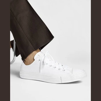 Converse Chuck Taylor All Star - Dydis 39 (1U647 Converse batai)