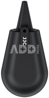 JJC CL ARSQ Black Air Blower