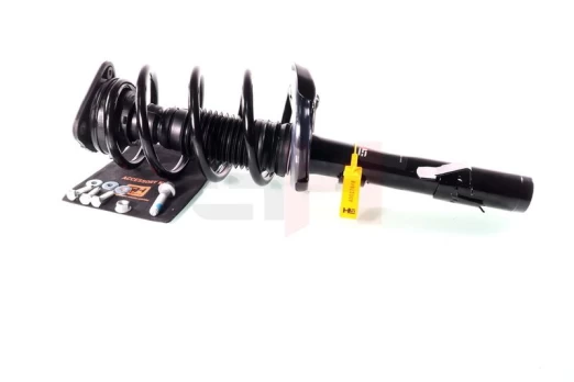 Pakabos statramstis GH GH-352539C02