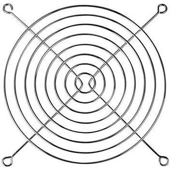 ARCTIC Fan grill, fan grille, 120mm