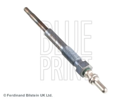 Kaitinimo žvakė BLUE PRINT ADJ131806
