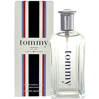 Tommy Hilfiger – Tommy – EDT – 200 ml
