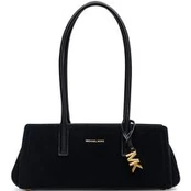 MICHAEL Michael Kors Rankinė 30T6A9IT0S Juoda