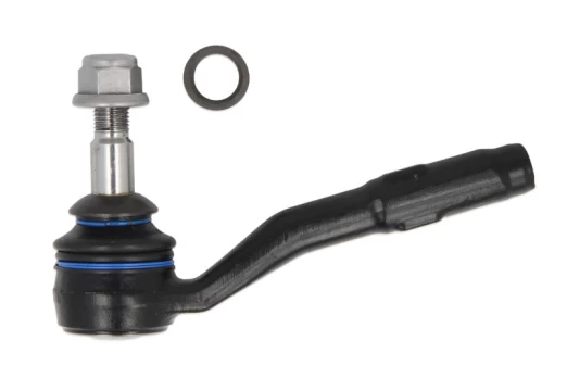 MEYLE 316 030 0002 Tie rod end