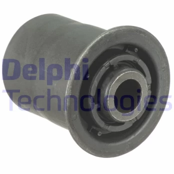 DELPHI TD4042W Front axle wishbone bush