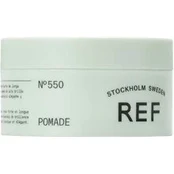 Ref STOCKHOLM SWEDEN ointment 85 ml