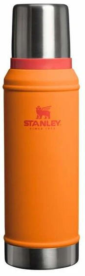 Stanley Termosas STANLEY CLASSIC (0.94 l)
