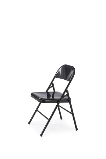 K565 chair color: black
