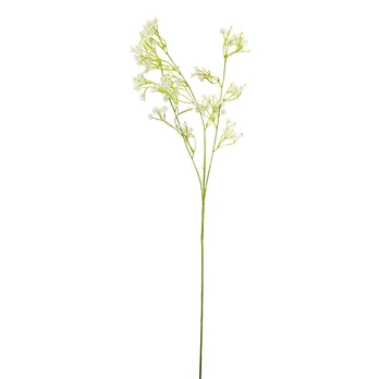 Dirbtinė gubojos šakelė, 65 cm