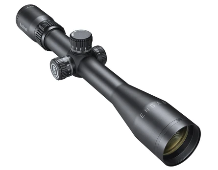 Bushnell Engage 4-16x44 Optinis taikiklis