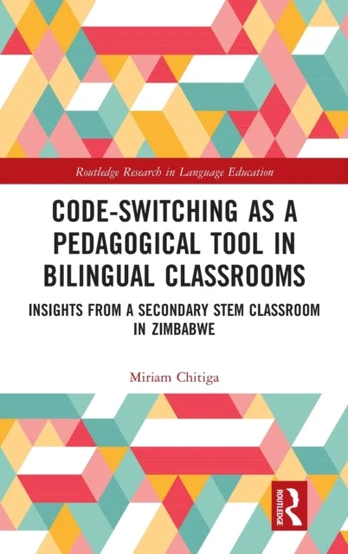 Code-Switching as a Pedagogical Tool in Bilingual Classrooms