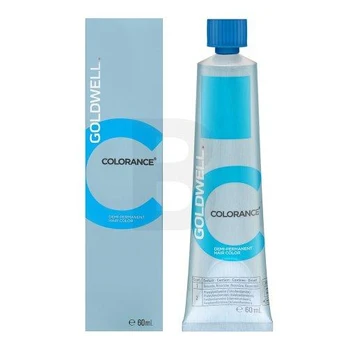 Goldwell Colorance 60ml - 5-RB