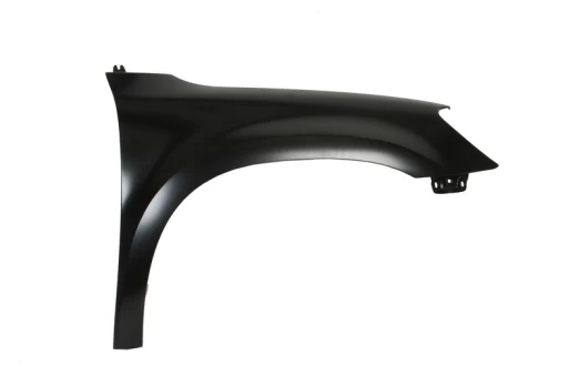 BLIC 6504-04-7535312P Front wing