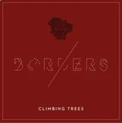 CD Climbing Trees - Borders