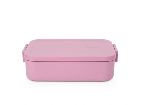 Dėžutė maistui Brabantia Make & Take, 1.1 l