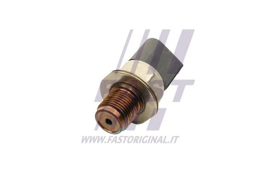 Jutiklis, degalų slėgis FAST FT80072