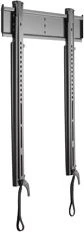 Chief Laikiklis ścienny stały na monitorius 32'' - 65'' Medium (MSTU)