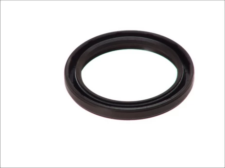 CORTECO CO20018099B Camshaft oil seal