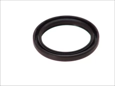 CORTECO CO20018099B Camshaft oil seal kaina