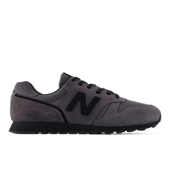 New Balance 373 - Dydis 46.5 (M3736NJ New Balance batai)