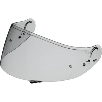 Shoei CNS-1 šalmo stikliukas